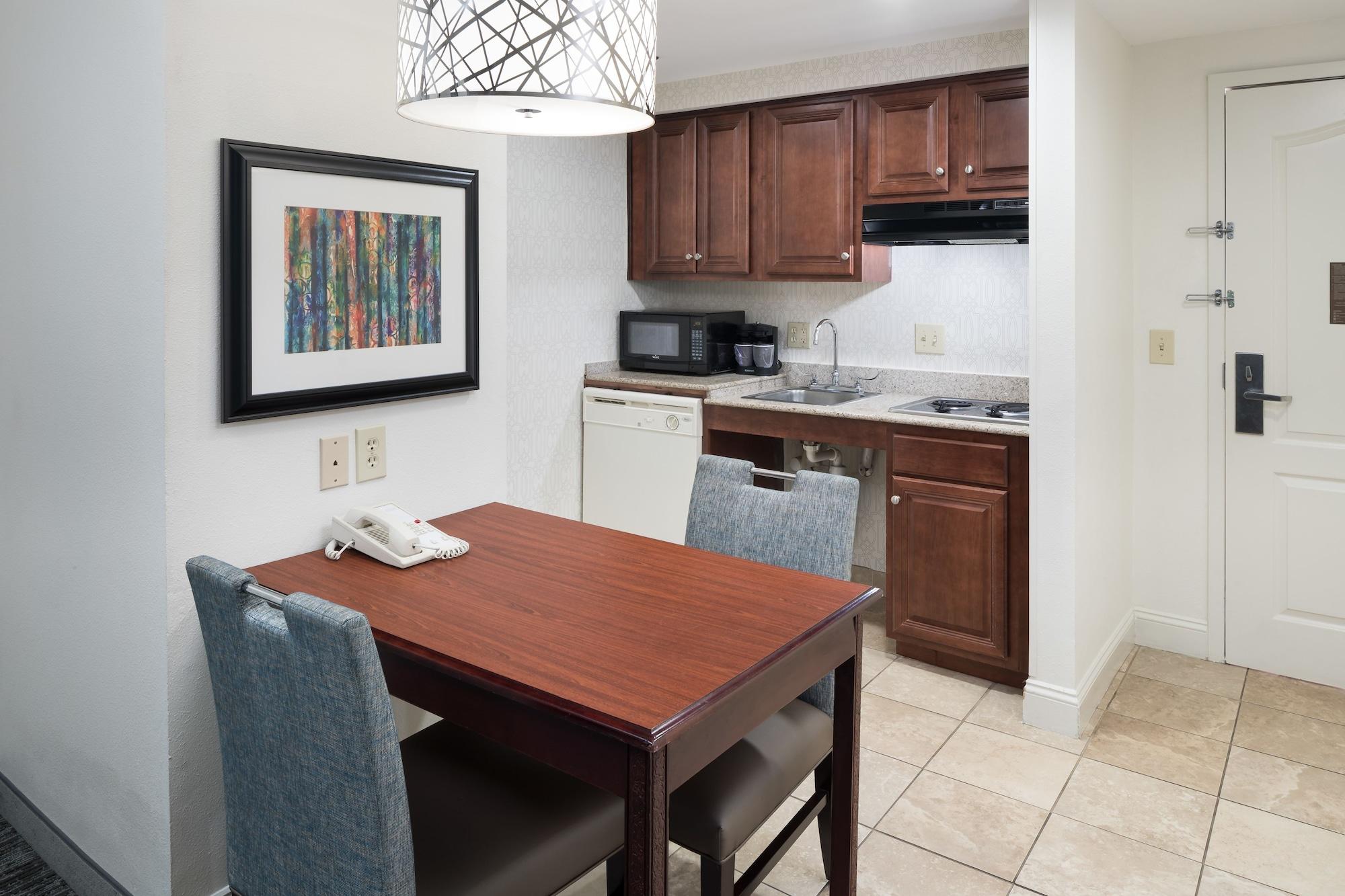 Homewood Suites By Hilton Huntsville-Village Of Providence Екстериор снимка