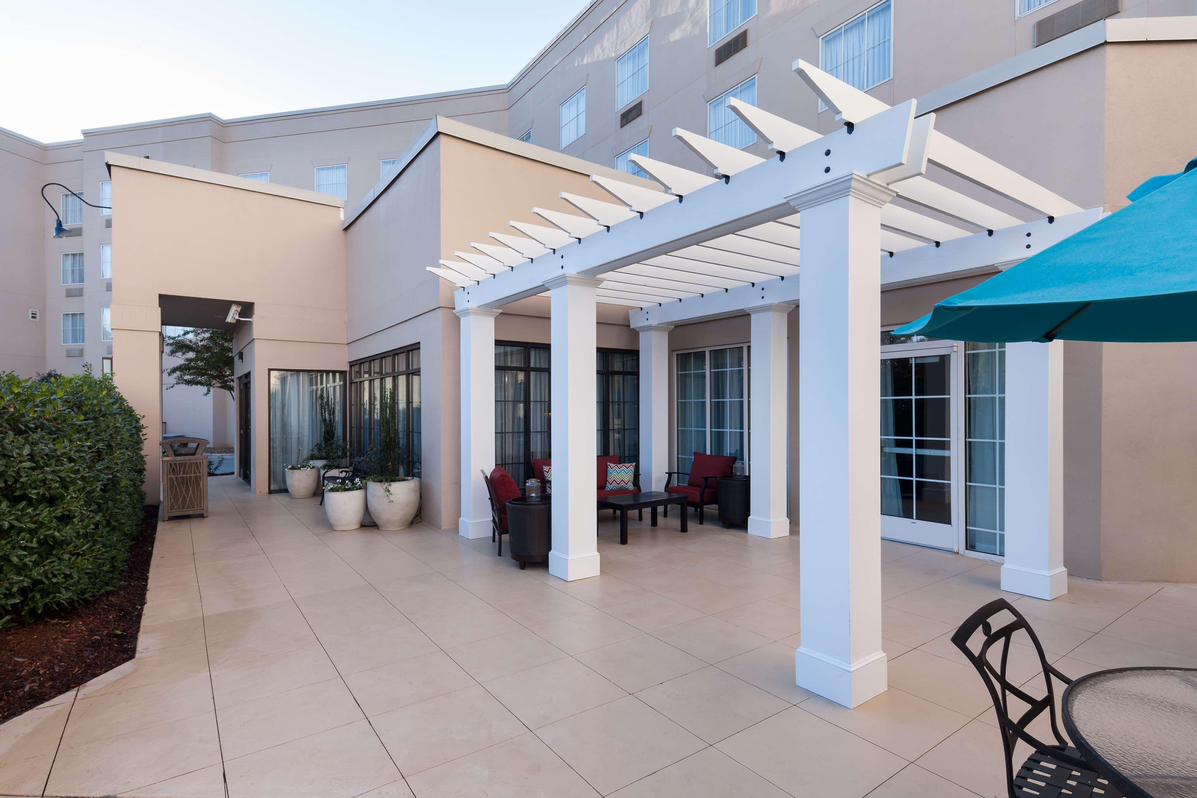 Homewood Suites By Hilton Huntsville-Village Of Providence Екстериор снимка