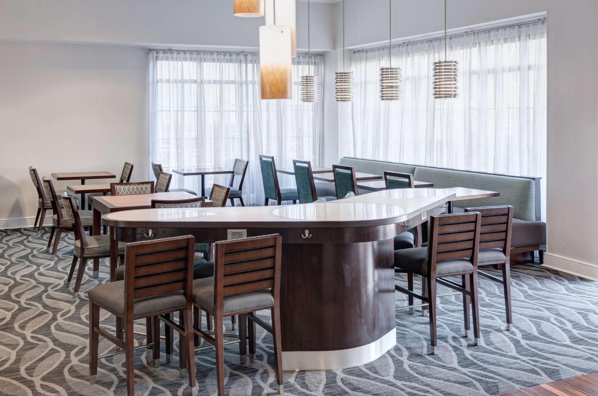 Homewood Suites By Hilton Huntsville-Village Of Providence Екстериор снимка