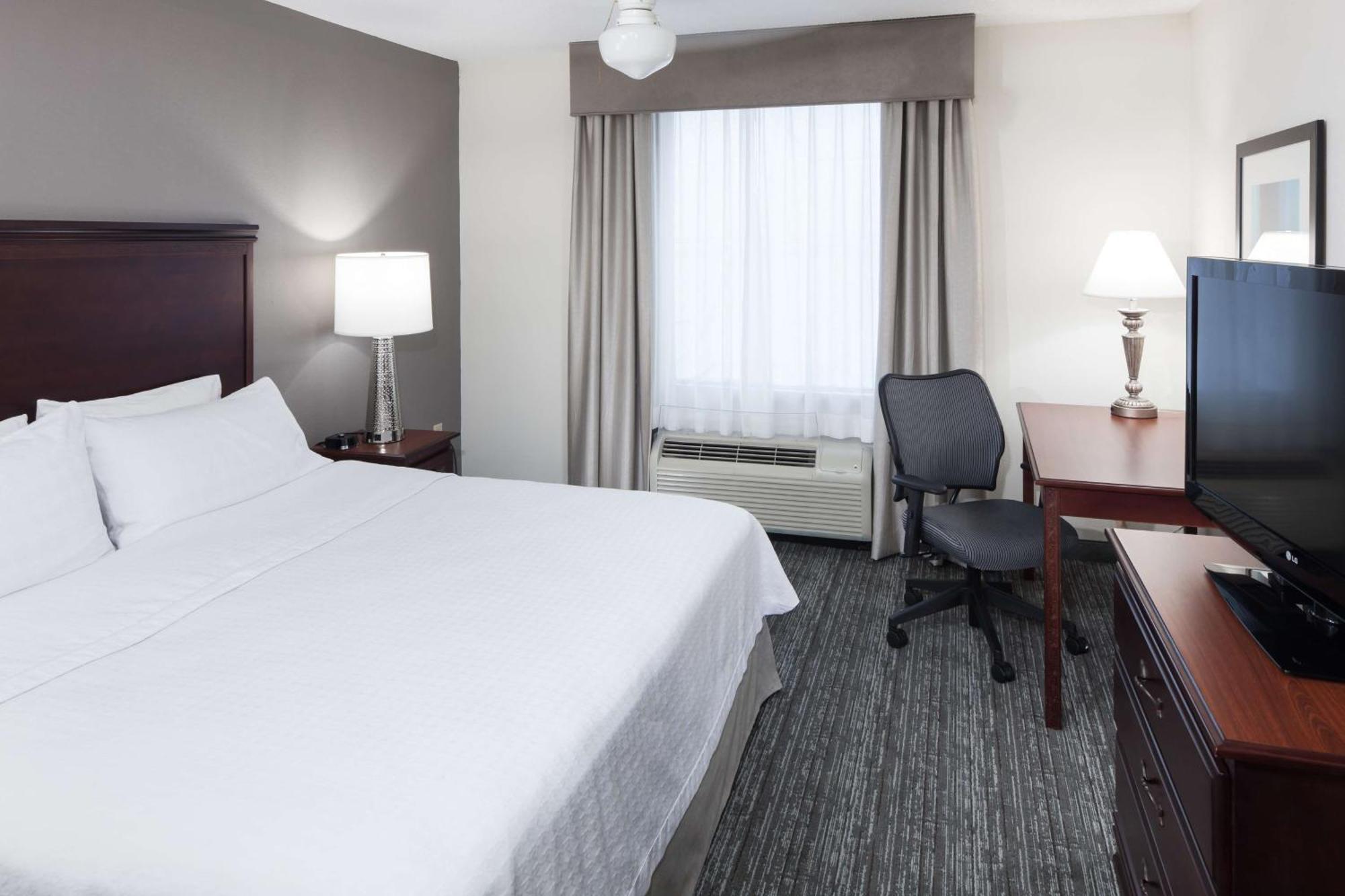 Homewood Suites By Hilton Huntsville-Village Of Providence Екстериор снимка