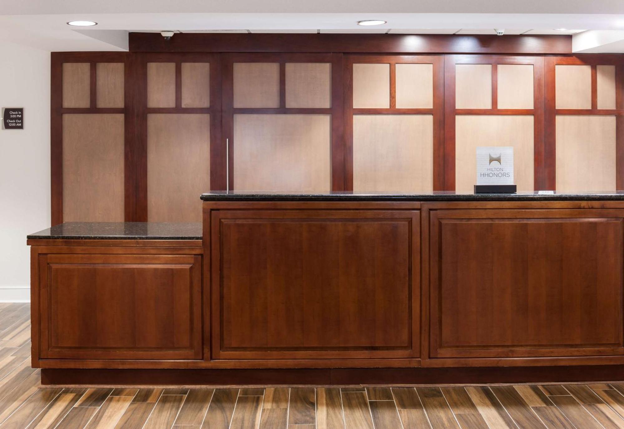 Homewood Suites By Hilton Huntsville-Village Of Providence Екстериор снимка