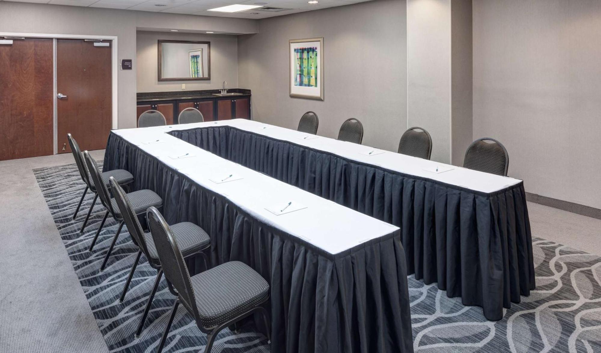 Homewood Suites By Hilton Huntsville-Village Of Providence Екстериор снимка