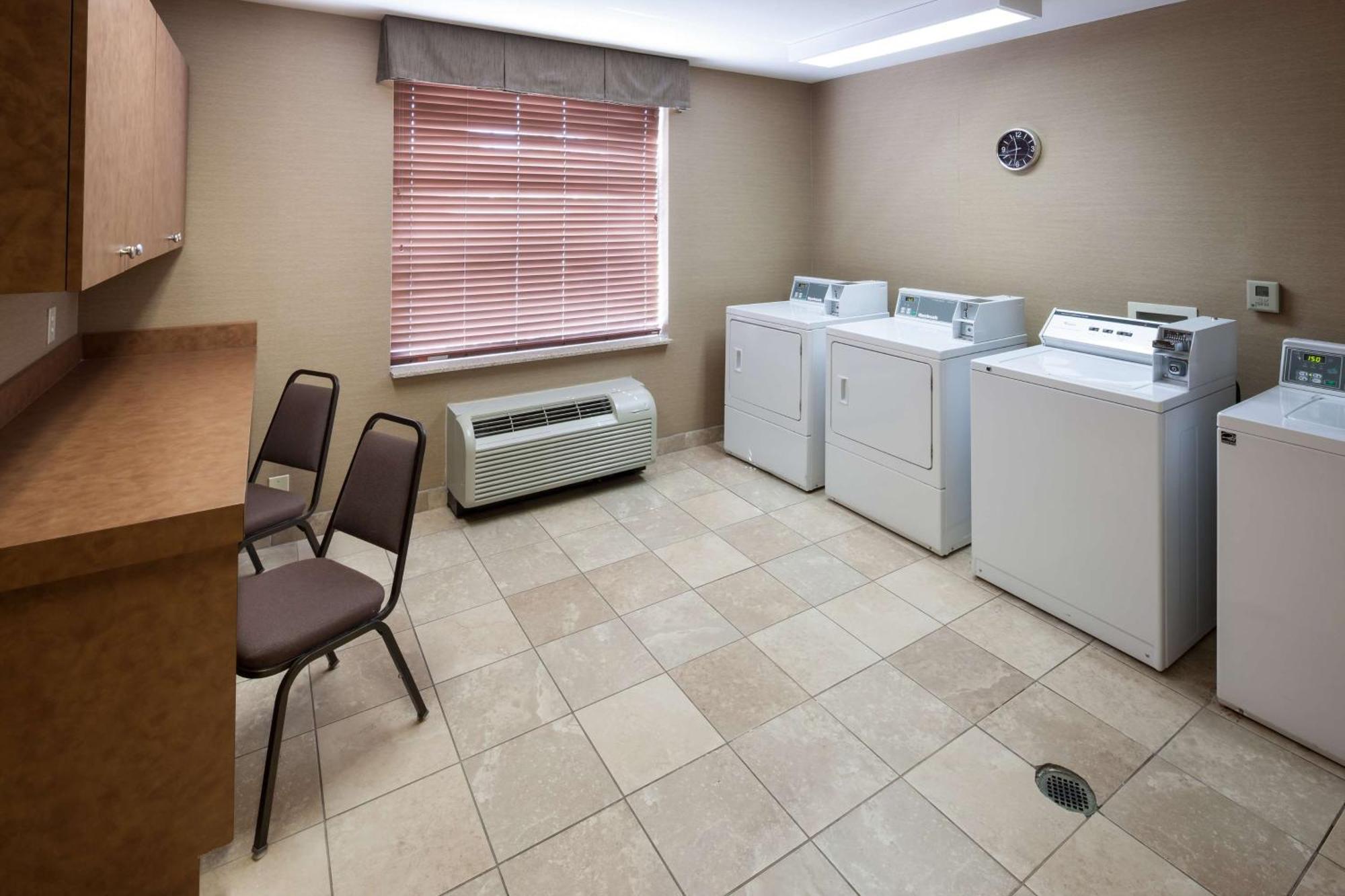 Homewood Suites By Hilton Huntsville-Village Of Providence Екстериор снимка