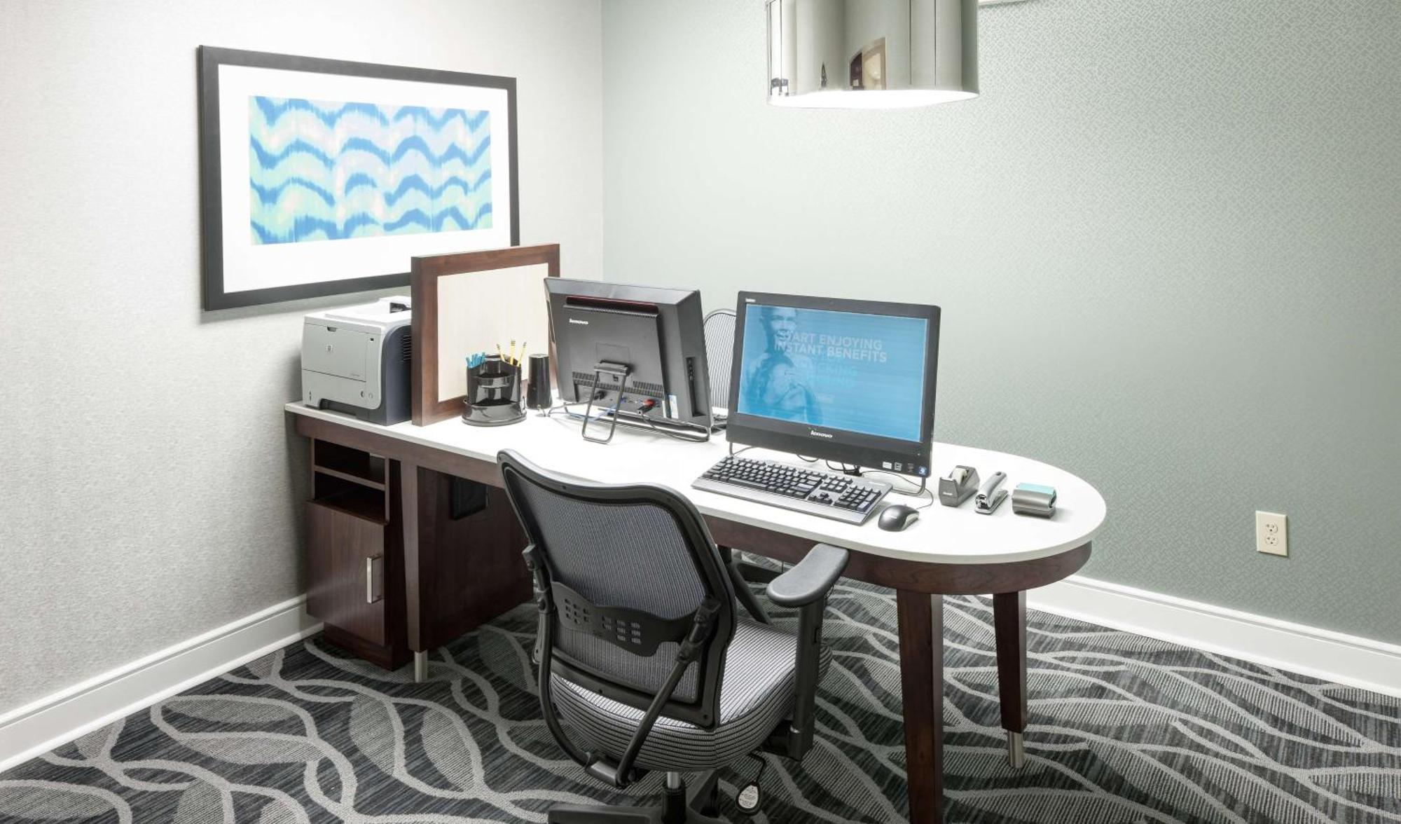 Homewood Suites By Hilton Huntsville-Village Of Providence Екстериор снимка