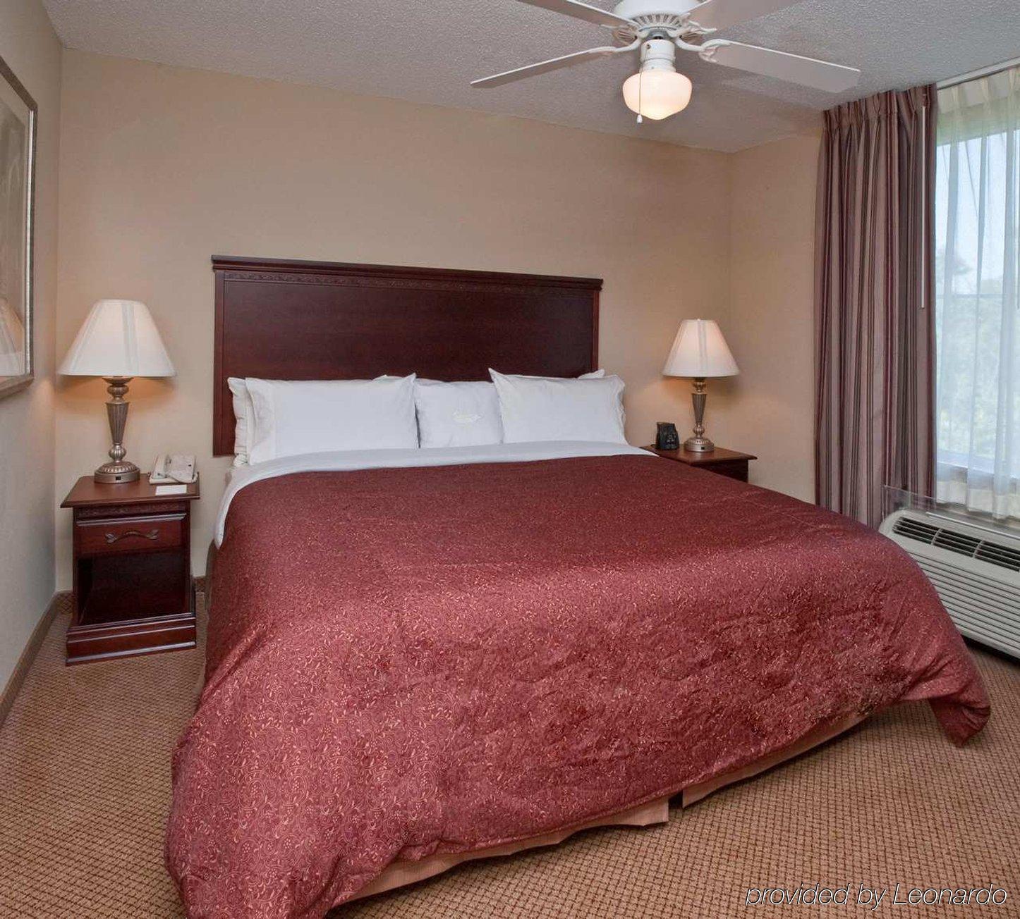 Homewood Suites By Hilton Huntsville-Village Of Providence Стая снимка