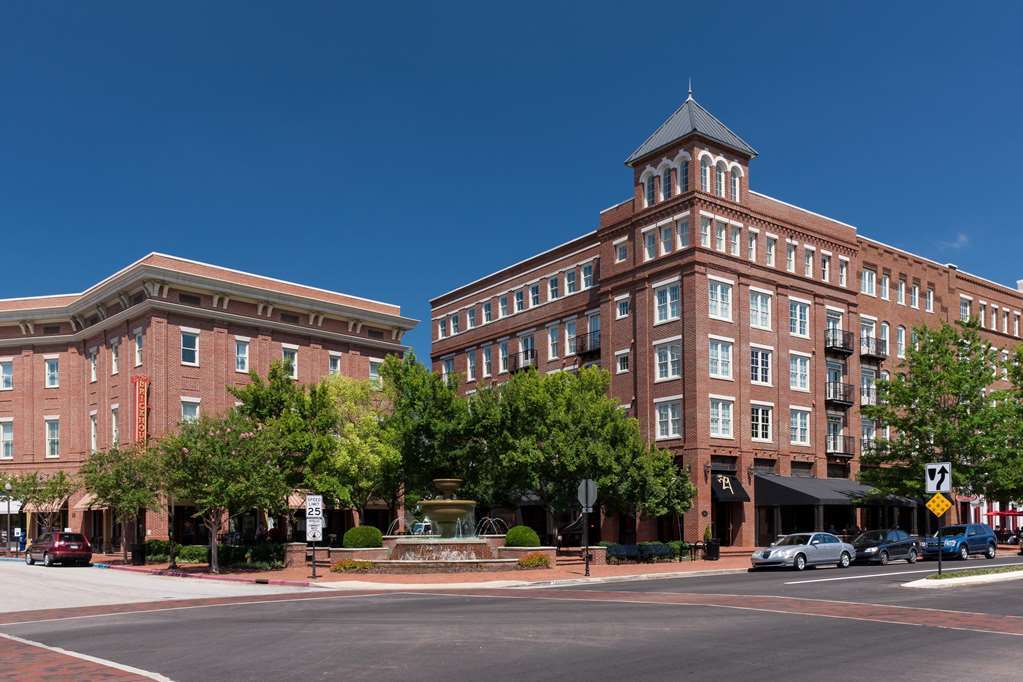 Homewood Suites By Hilton Huntsville-Village Of Providence Съоръжения снимка