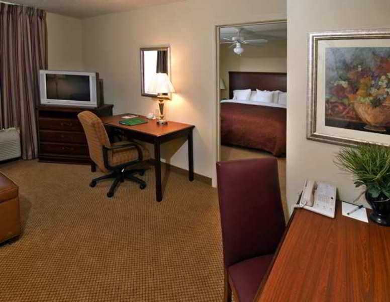 Homewood Suites By Hilton Huntsville-Village Of Providence Екстериор снимка