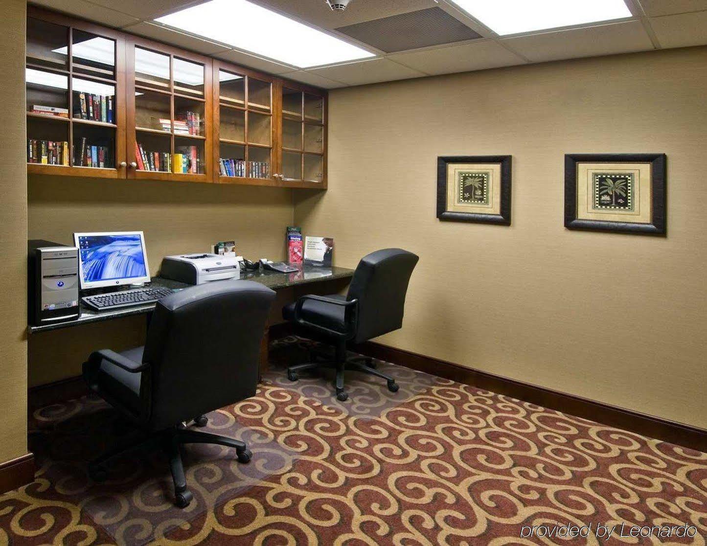 Homewood Suites By Hilton Huntsville-Village Of Providence Екстериор снимка