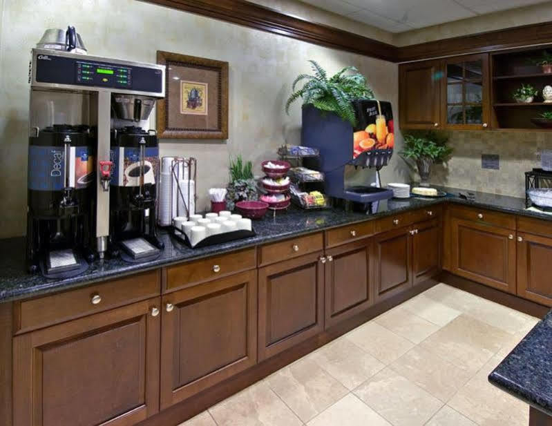 Homewood Suites By Hilton Huntsville-Village Of Providence Екстериор снимка