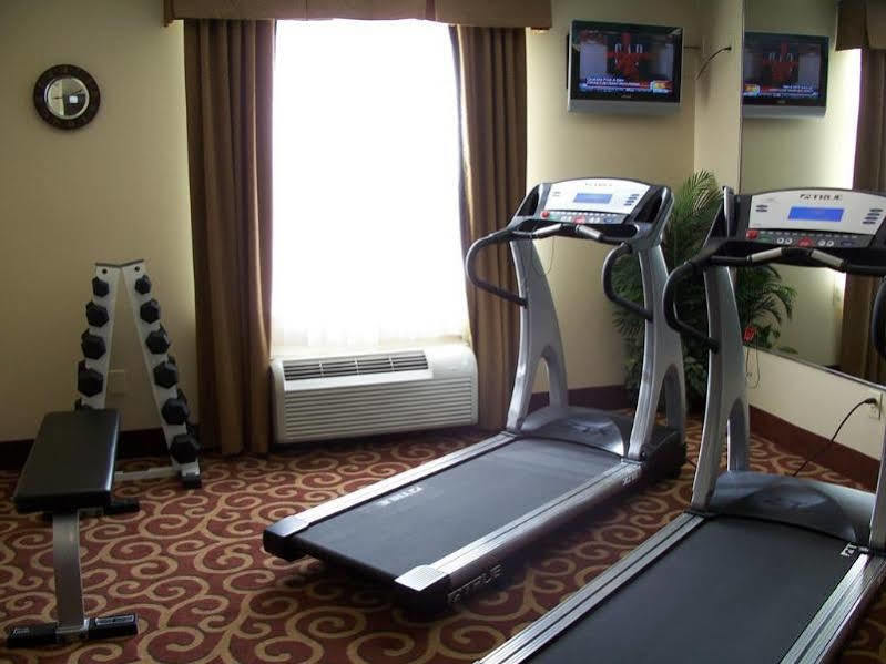 Homewood Suites By Hilton Huntsville-Village Of Providence Екстериор снимка