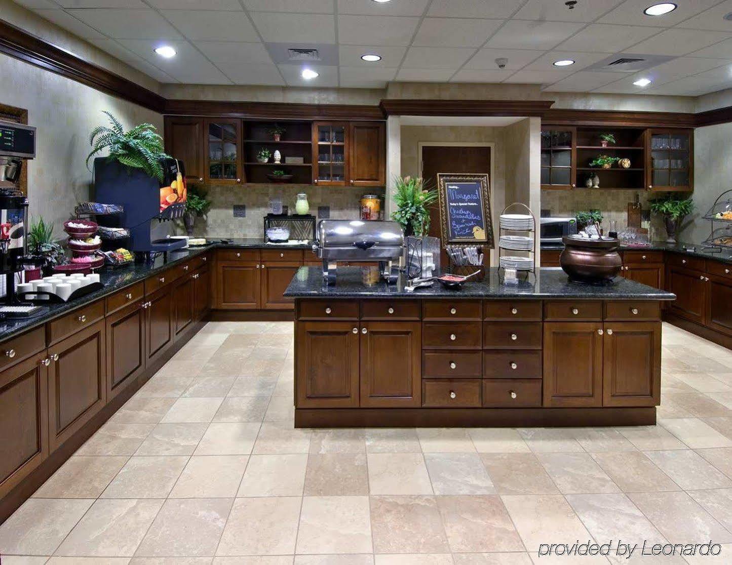 Homewood Suites By Hilton Huntsville-Village Of Providence Екстериор снимка