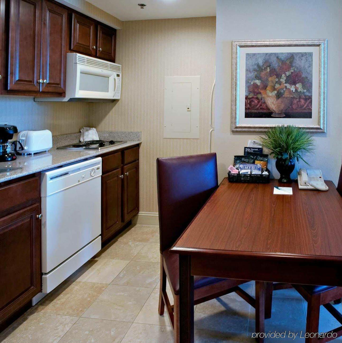 Homewood Suites By Hilton Huntsville-Village Of Providence Екстериор снимка